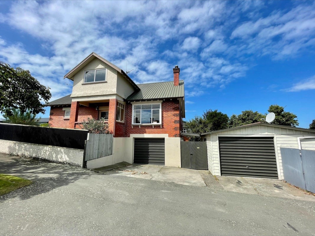 2 Rose Street, Parkside, Timaru - Carousel 2