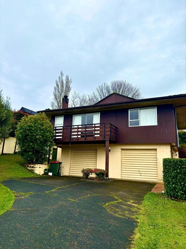 8 Steele Street, Meadowbank, Auckland - Carousel 1