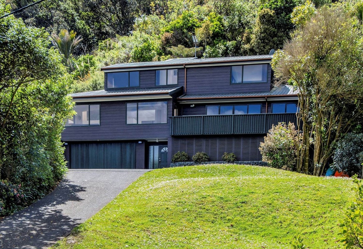 8 Fairhaven Walk, Wade Heads, Whangaparaoa - Carousel 2