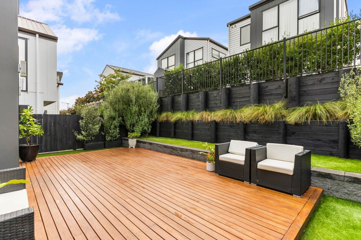 5 Mita Road, Silverdale, Silverdale - Carousel 2