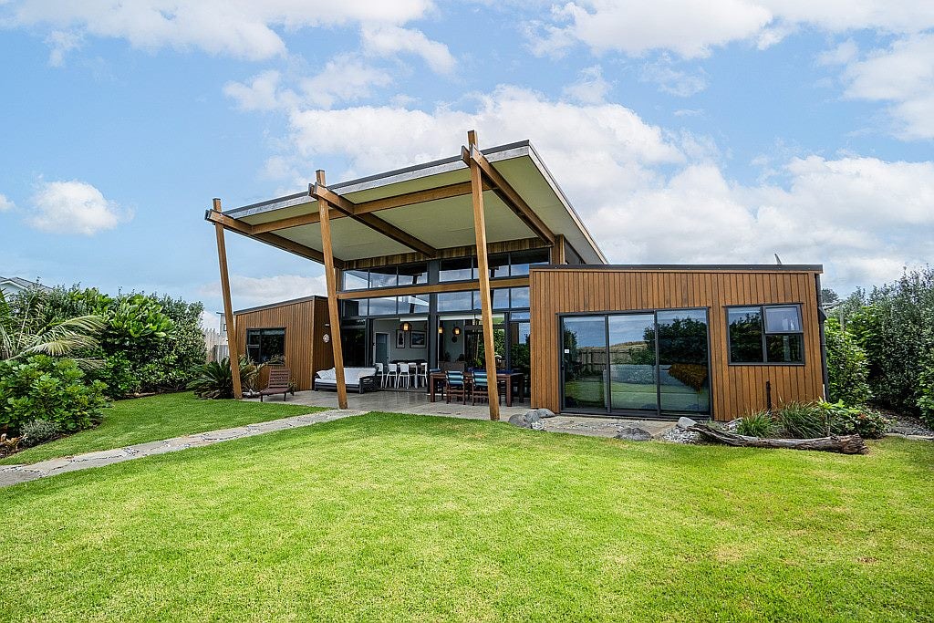 7 Christie Close, Pataua North, Parua Bay - Carousel 1