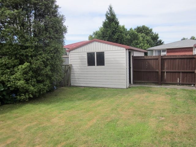 78A Amyes Road, Hornby, Christchurch - Carousel 9