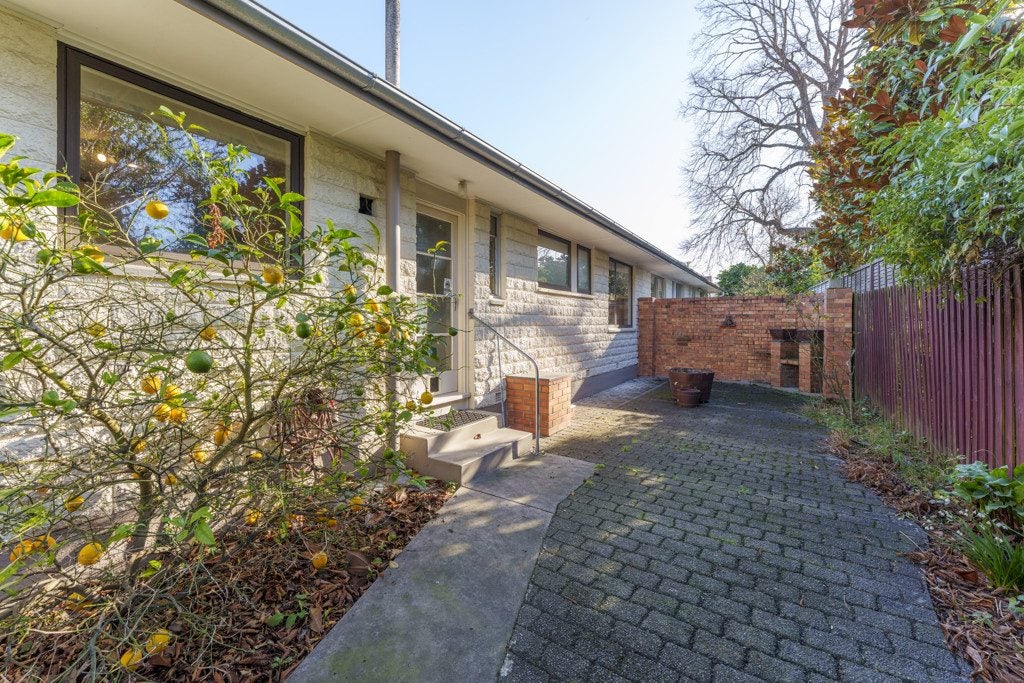 34A Bennett Street, Papanui, Christchurch - Carousel 14
