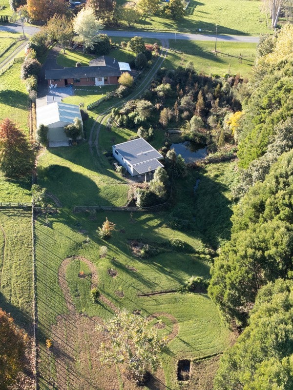 27 Keith Road, Ngongotaha, Rotorua - Carousel 2