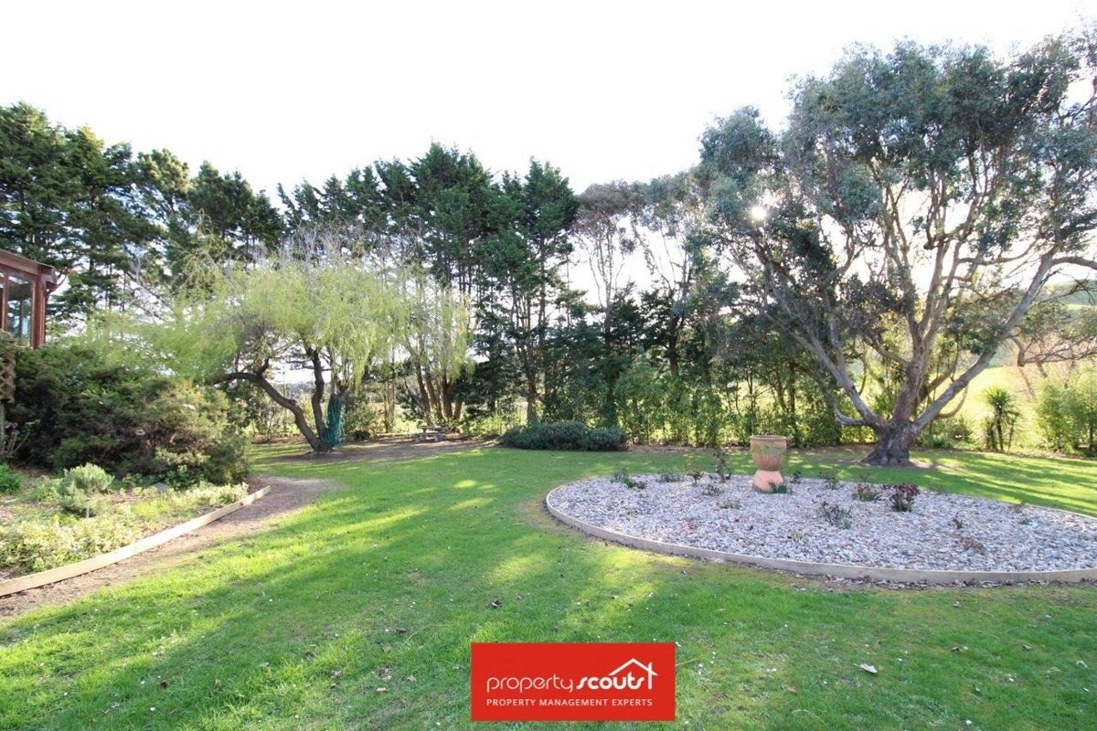 1286 Brighton Road, Brighton, Dunedin - Carousel 2