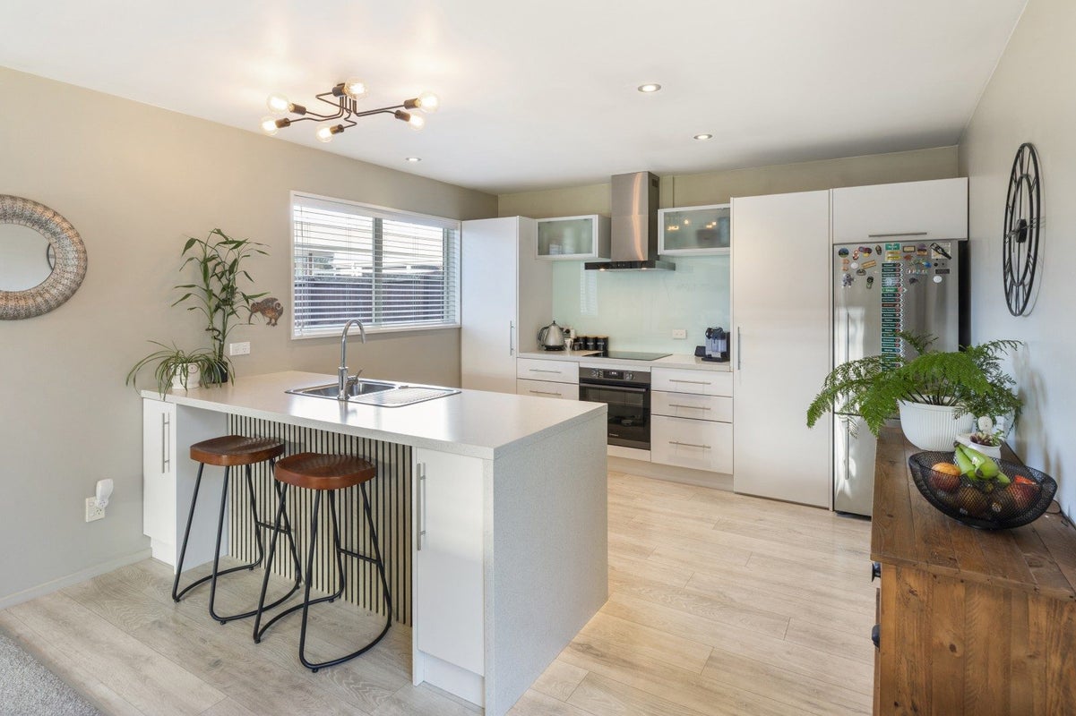 9A Ngarimu Street, Avonside, Christchurch - Carousel 2