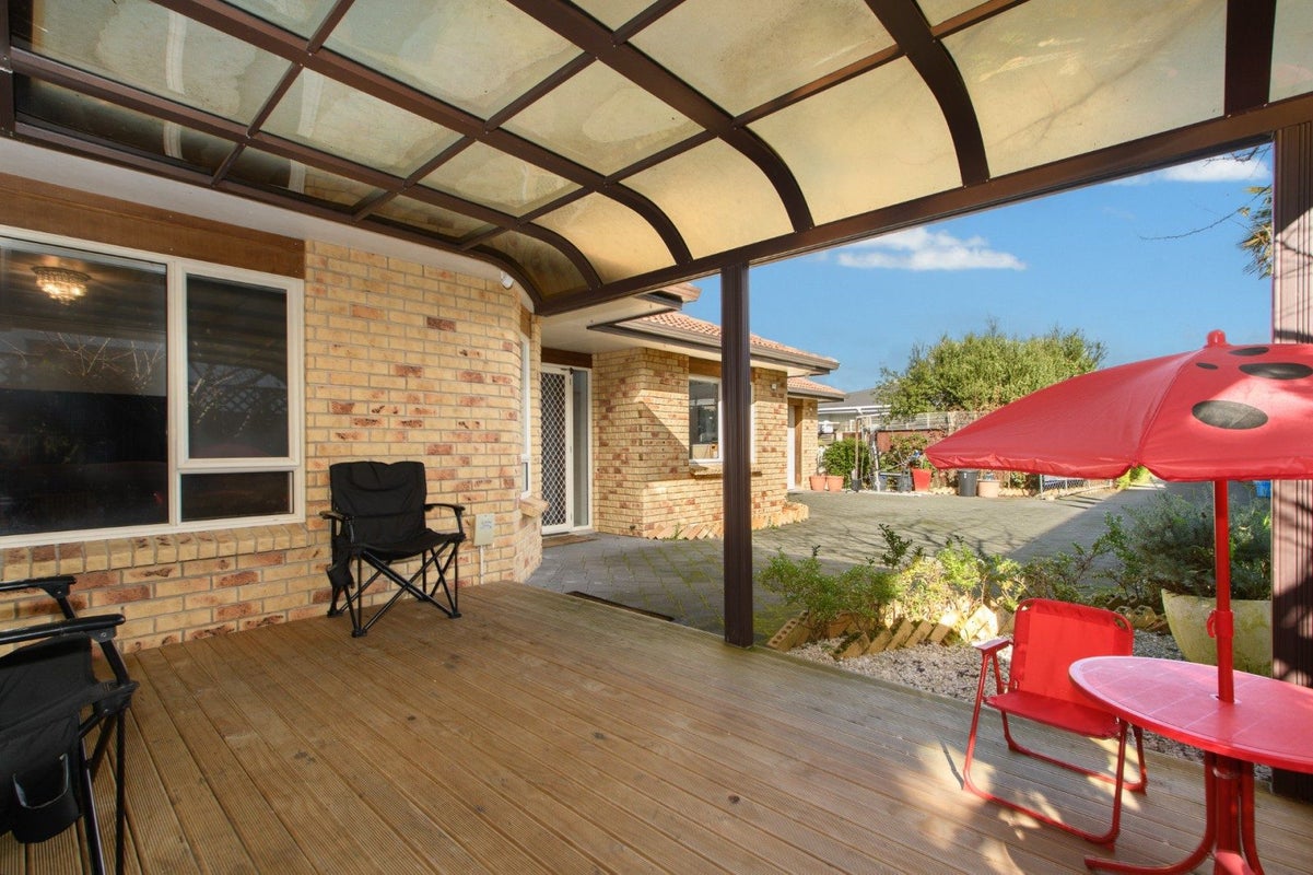 97B Argyll Road, Greerton, Tauranga, Bay Of Plenty - Carousel 2