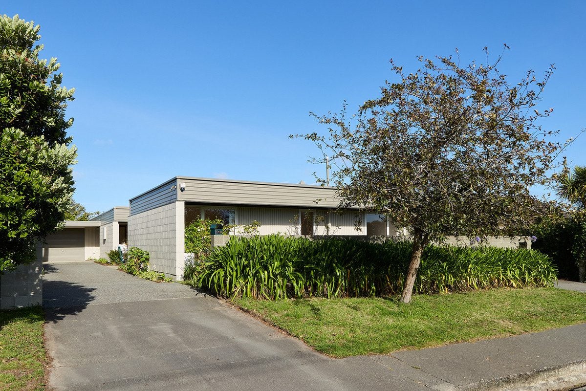 110 Huntsbury Avenue, Huntsbury, Christchurch City, Canterbury - Carousel 33