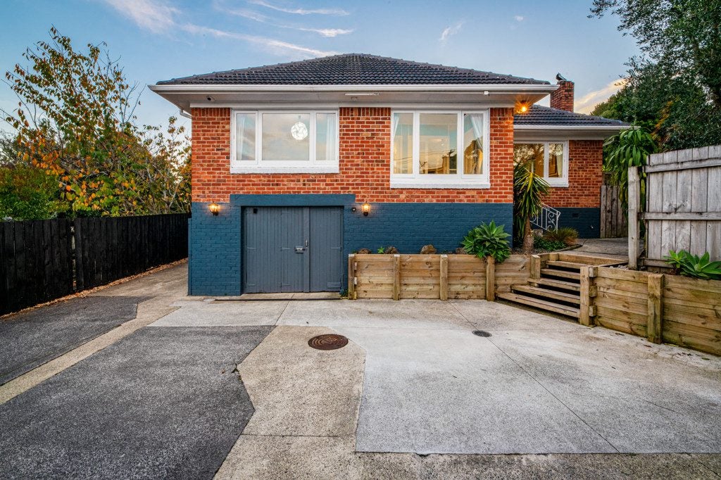 66A Don Buck Road, Massey, Auckland - Carousel 1