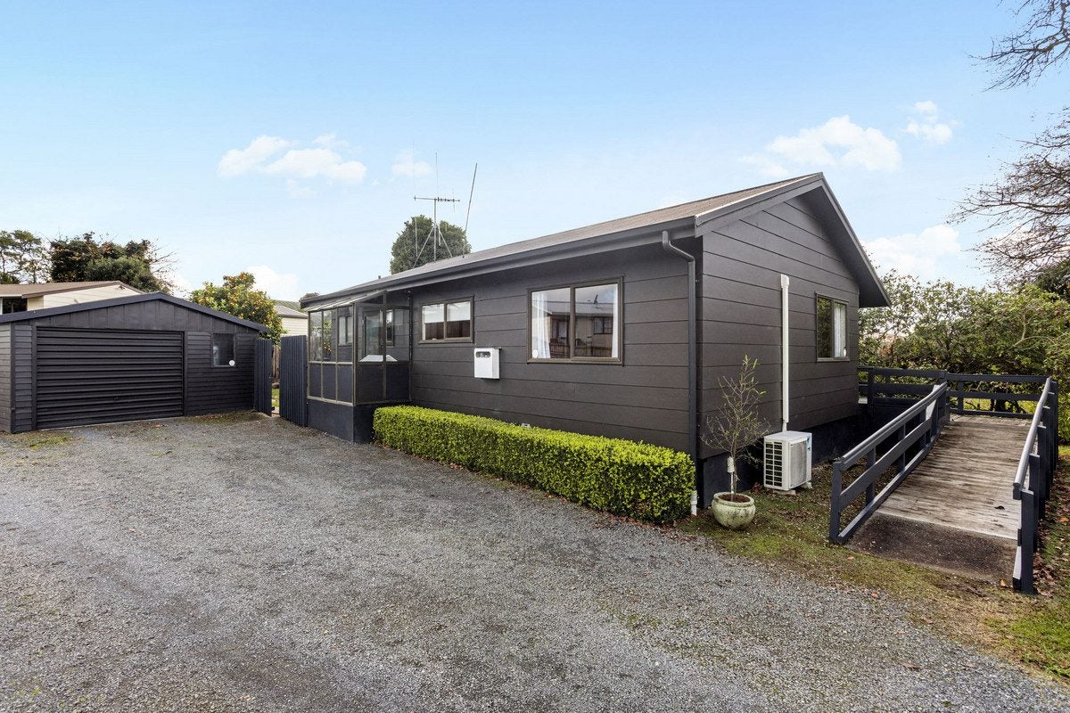87 Scott Street, Leamington, Cambridge - Carousel 1