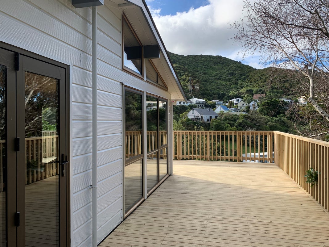 117 Awarua Street, Ngaio, Wellington - Carousel 1