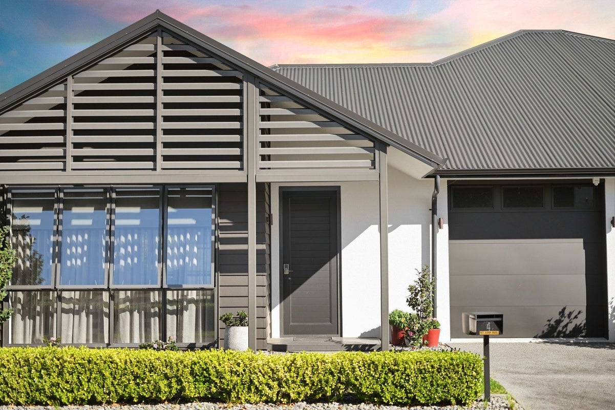 4 Easby Way, Flagstaff, Hamilton - Carousel 2
