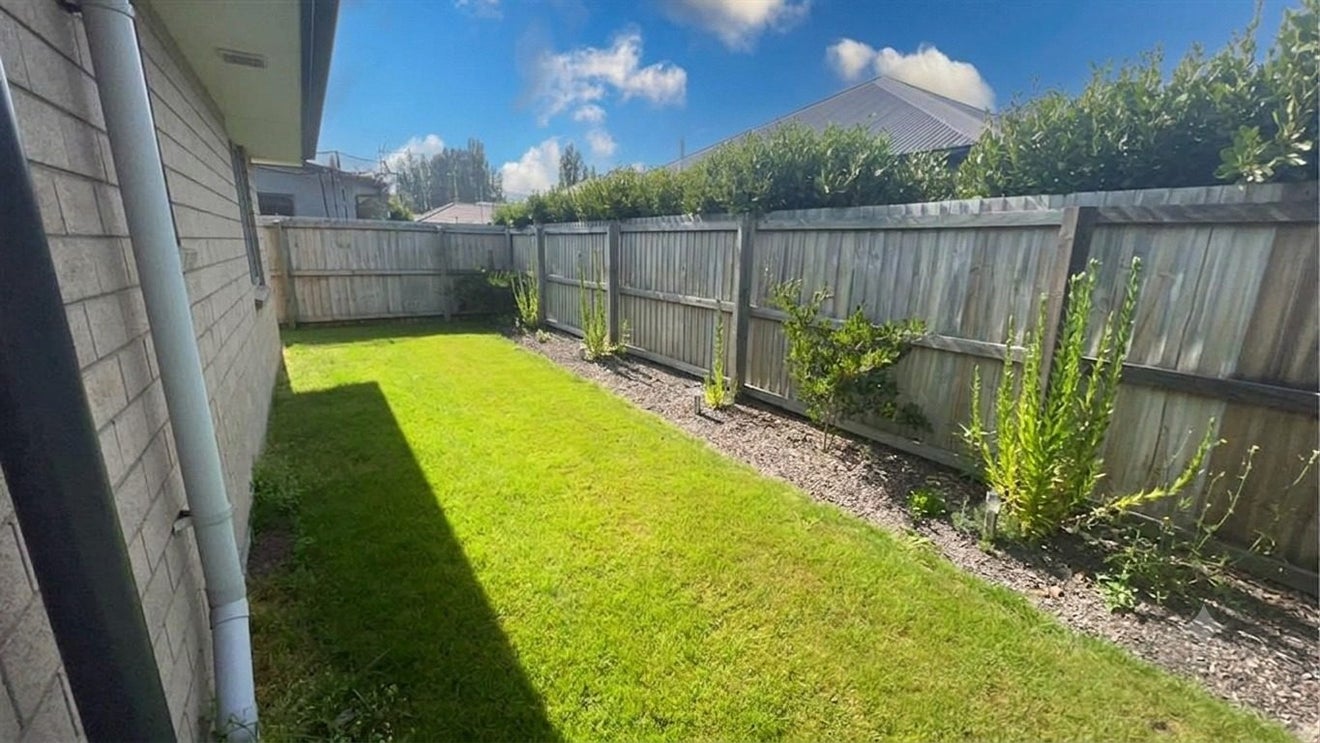 7 Hineaari Street, Marshland, Christchurch - Carousel 12