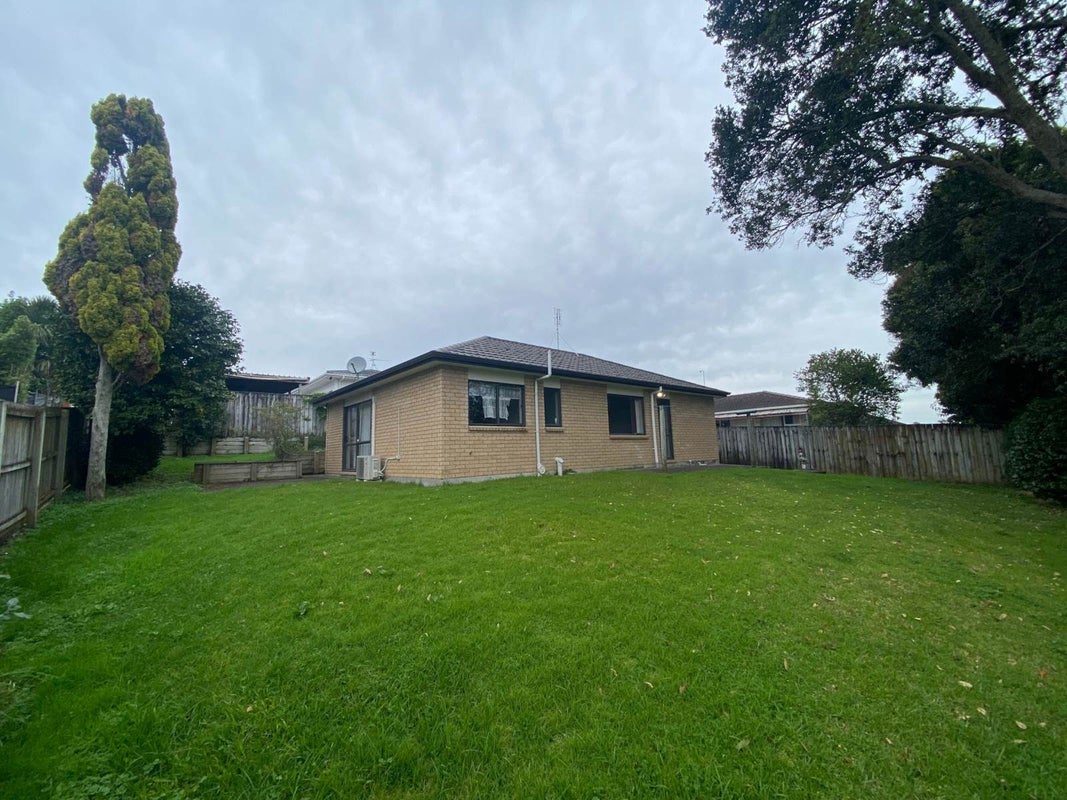 20 James Road, Manurewa, Auckland - Carousel 8
