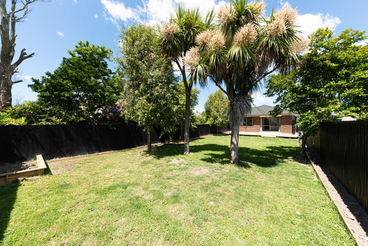36A Bevington Street, Avonhead, Christchurch - Carousel 1