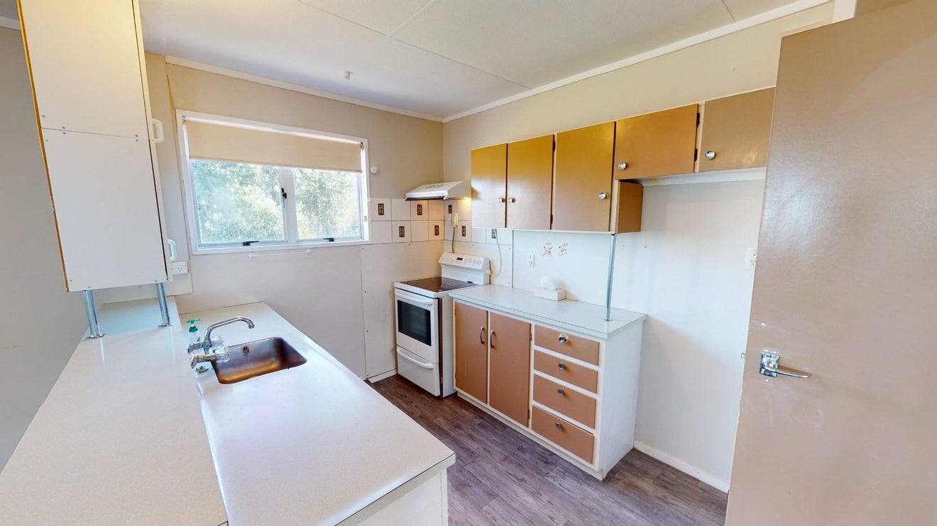 16A Falkland Street, Whanganui East, Whanganui - Carousel 2