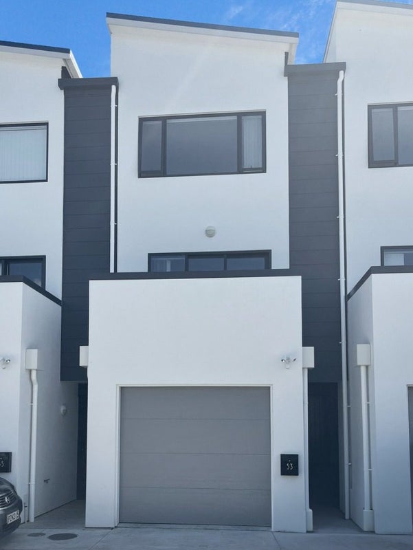 53 Tima Lane, Mangere Bridge, Auckland - Carousel 2