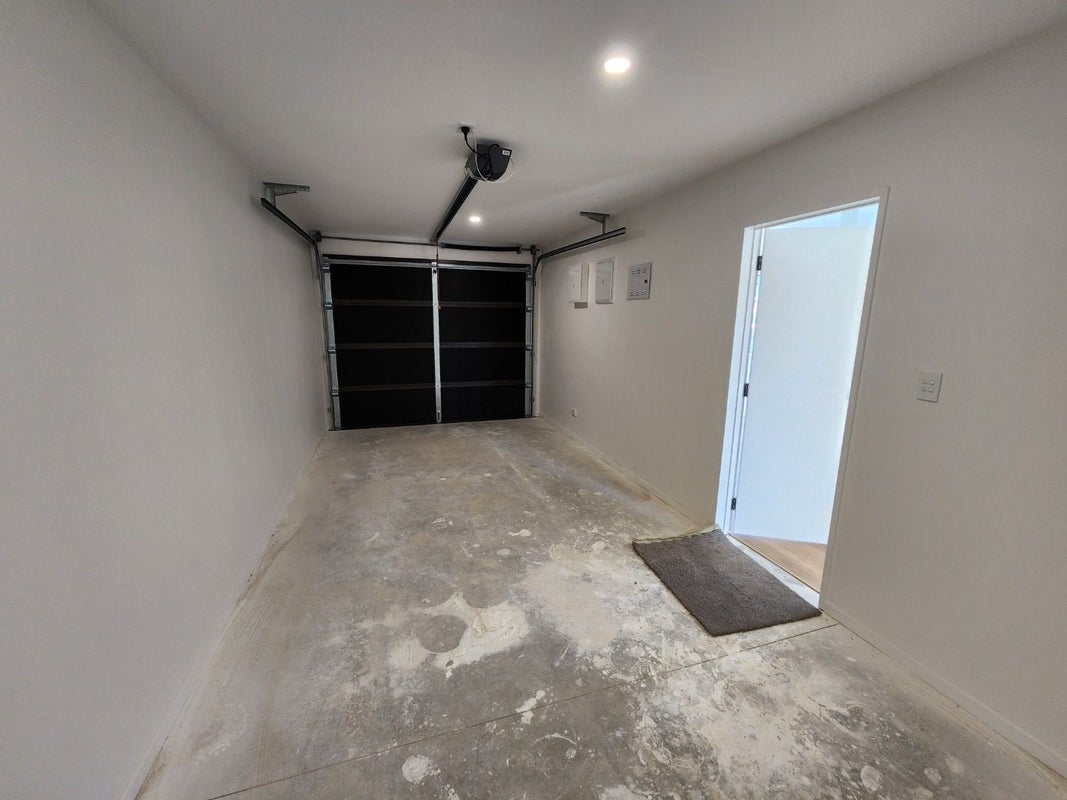 10/25 Manse Road, Pahurehure, Papakura - Carousel 14