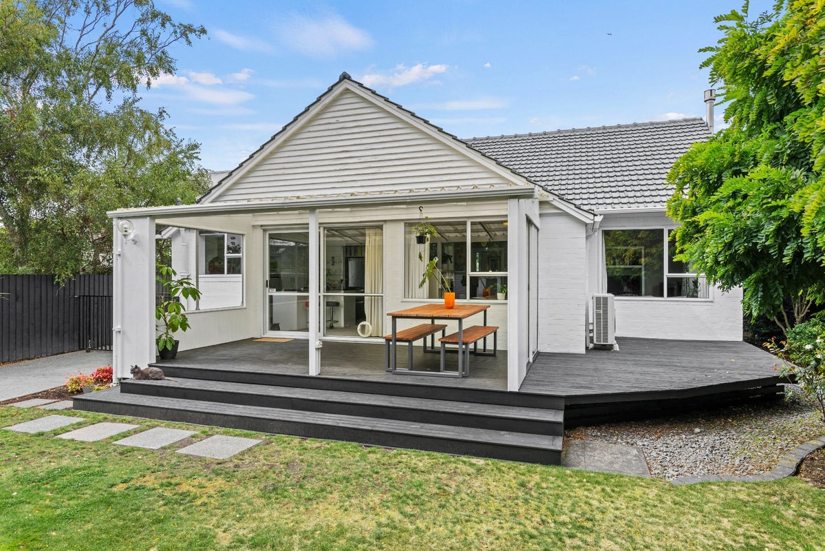 39 Plynlimon Road, Fendalton, Christchurch - Carousel 2
