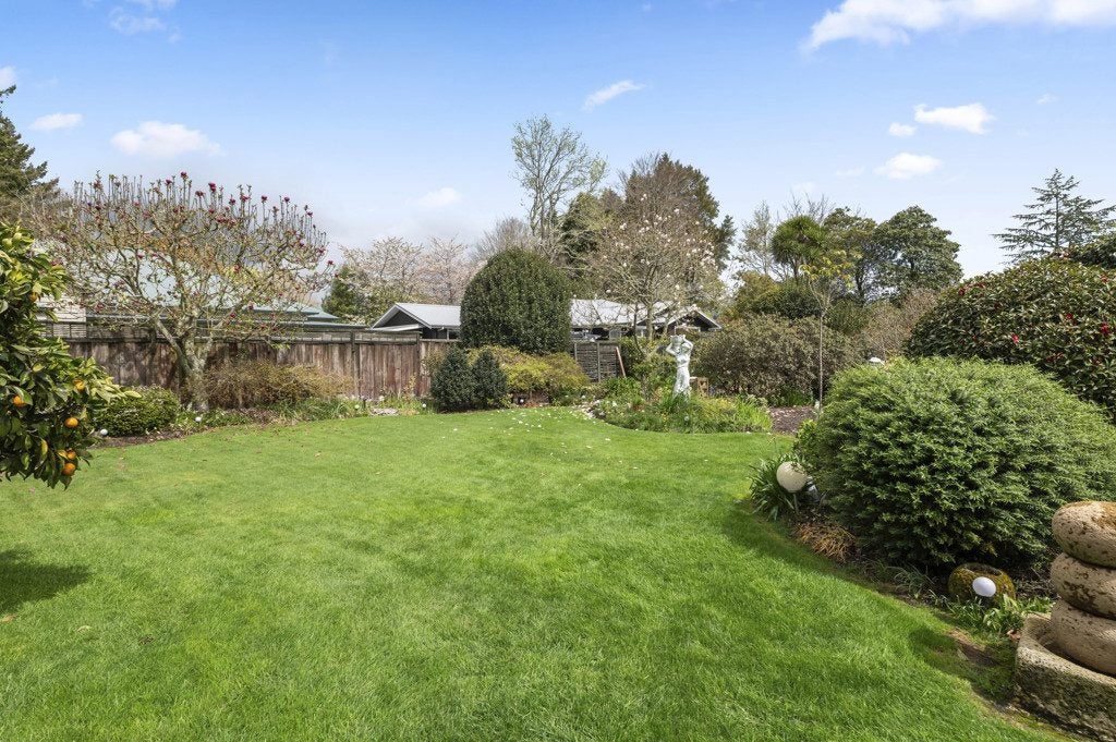 9 Moncur Drive, Springfield, Rotorua - Carousel 2