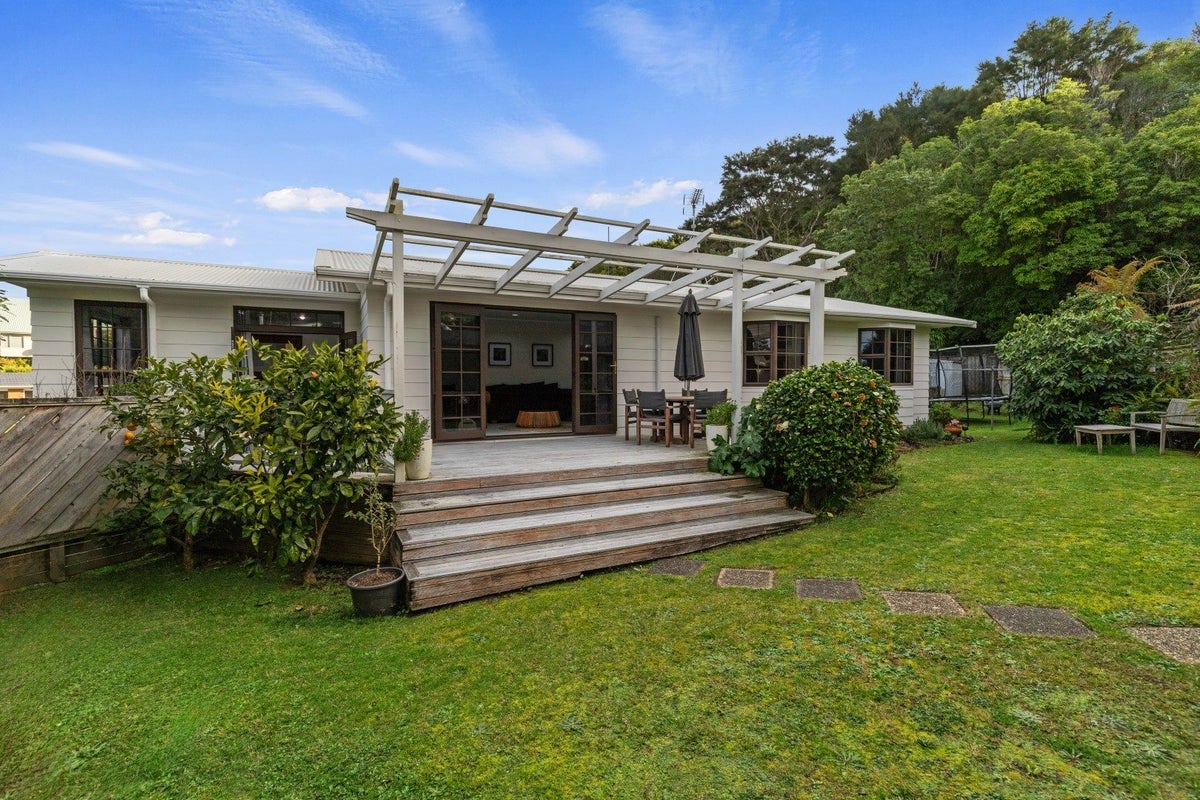 28 Culverdon Street, Dinsdale, Hamilton - Carousel 1
