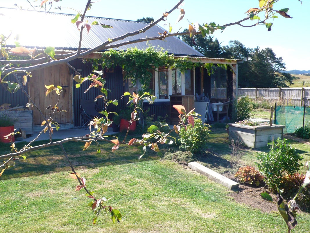 9 Lewis Road, View Hill, Oxford - Carousel 2