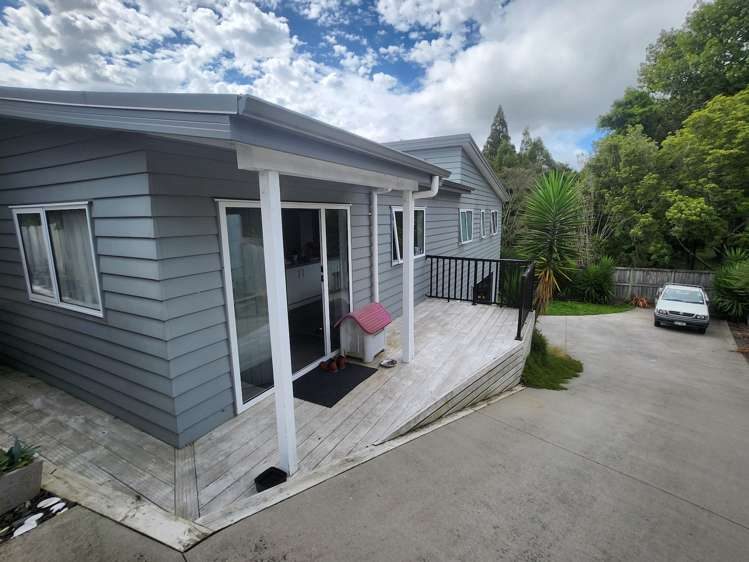 3A Baverstock Road, Nawton, Hamilton - Carousel 2