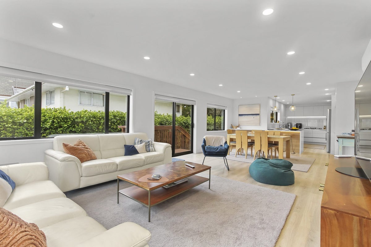 3/20A Garland Road, Greenlane, Auckland - Carousel 1