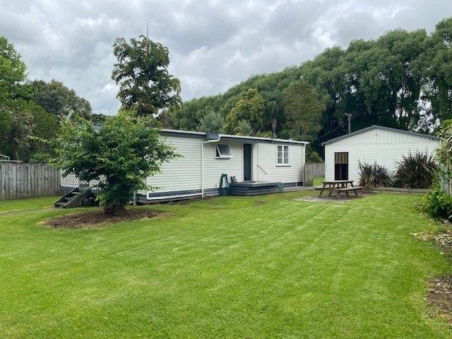 23 Liverpool Street, Dargaville - Carousel 1