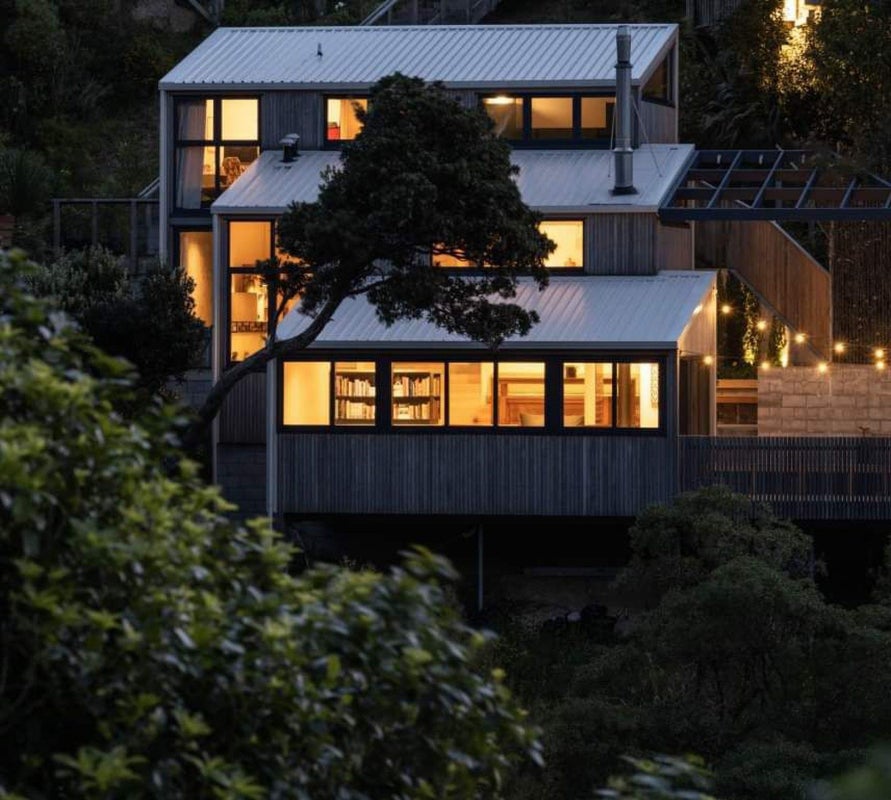 58 Clarence Street, Brooklyn, Wellington - Carousel 1