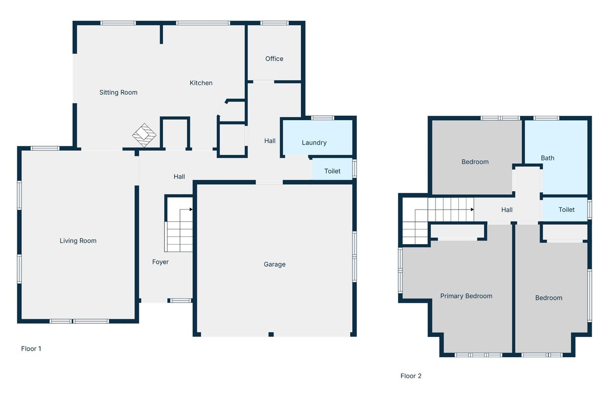 54 Ambleside Drive, Burnside, Christchurch City, Canterbury - Carousel 20