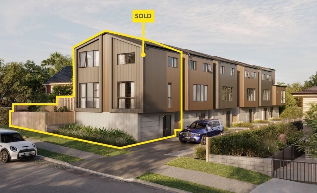 18 Ramelton Road, Mount Roskill, Auckland - Carousel 1