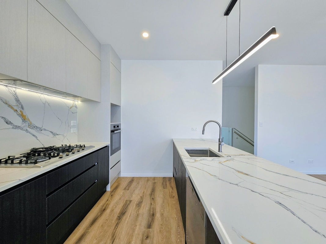 25C Jandell Crescent, Bucklands Beach, Auckland - Carousel 1