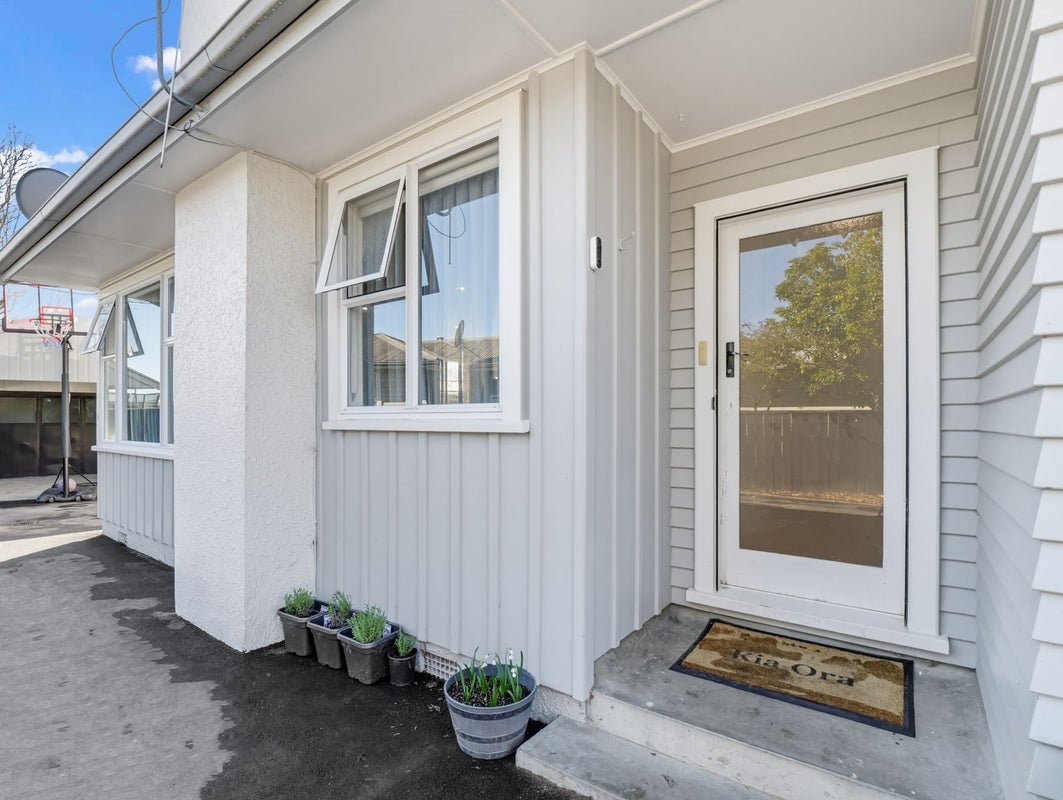 46 Fairs Road, Milson, Palmerston North, Manawatu / Whanganui - Carousel 2