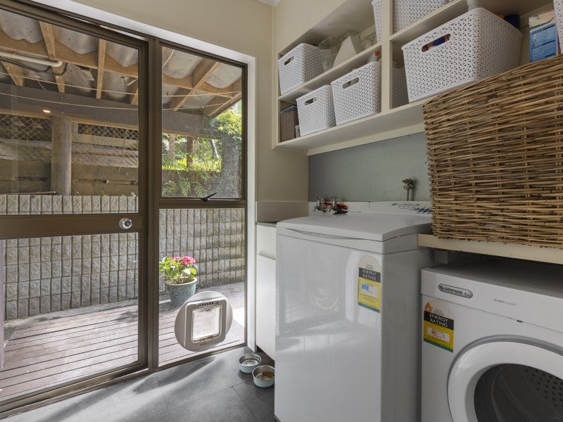 9C Kereru Place, Upper Vogeltown, New Plymouth - Carousel 26