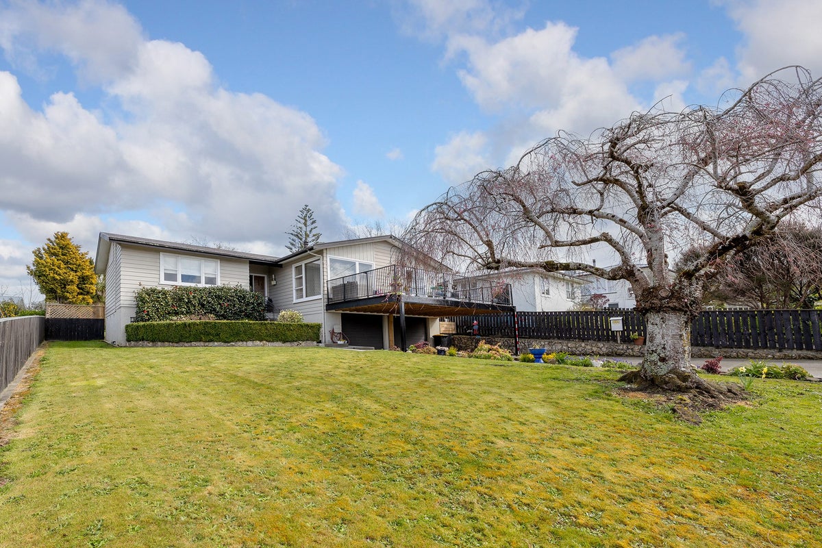 5 Puriri Crescent, Masterton, Masterton, Wellington - Carousel 20