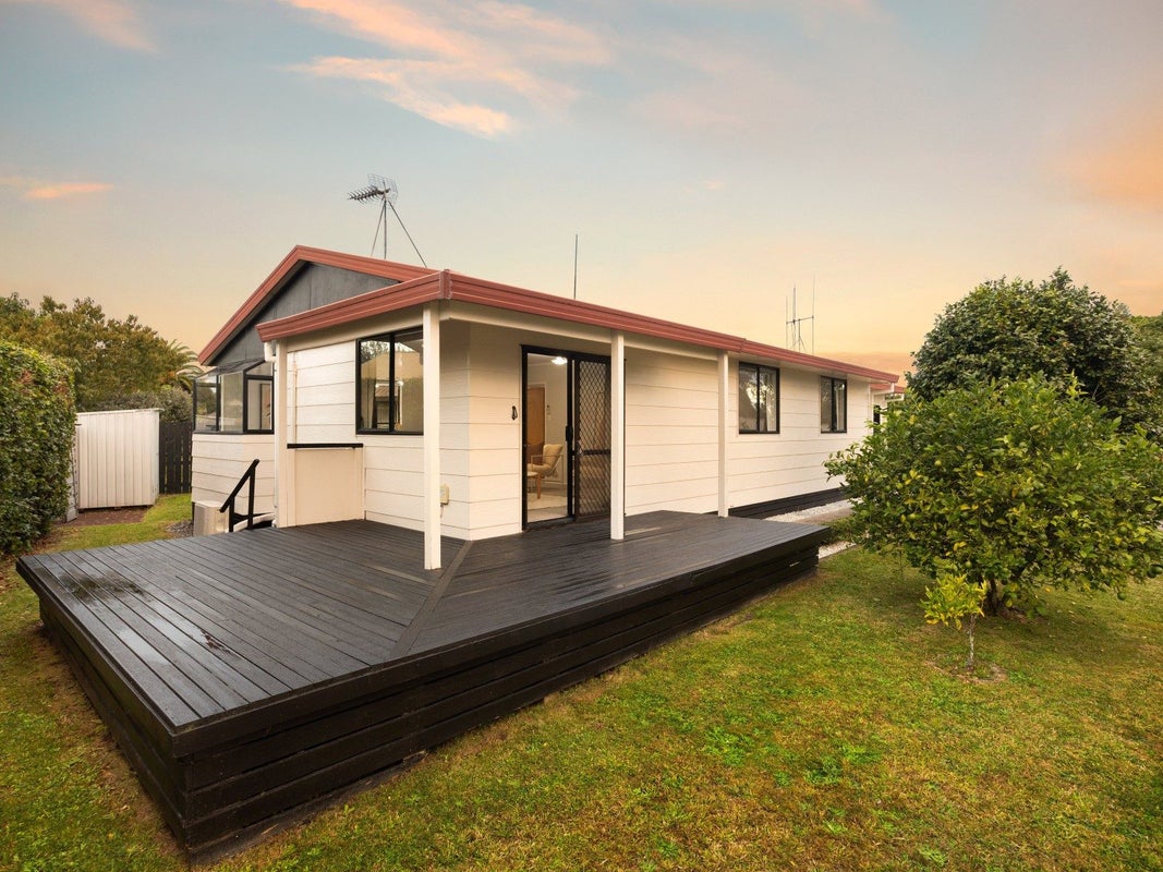 5 Rigter Place, Enderley, Hamilton - Carousel 1