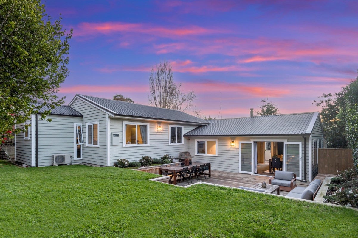 162 Vale Street, Otumoetai, Tauranga - Carousel 1
