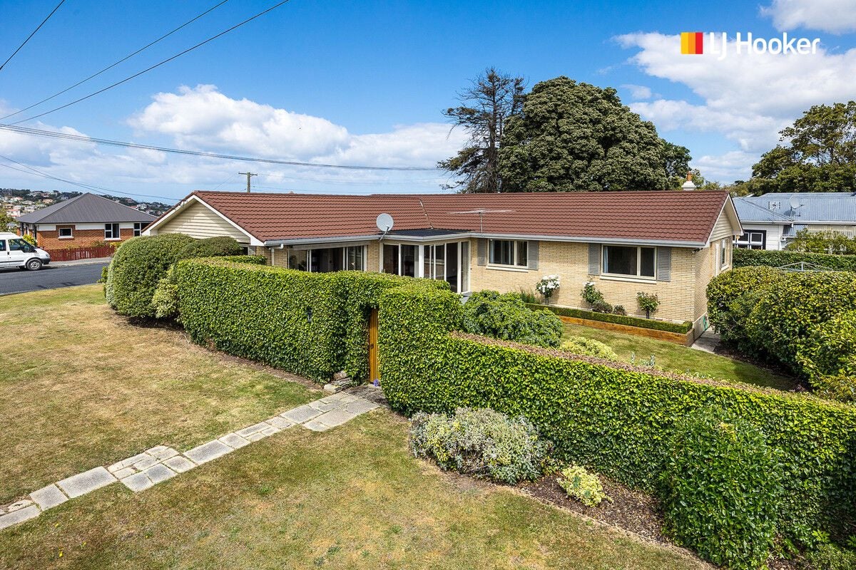42 Glendevon Place, Vauxhall, Dunedin - Carousel 18