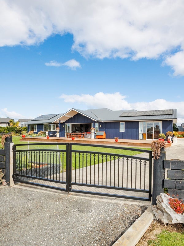 37 Branksome Place, Aokautere, Palmerston North, Manawatu / Whanganui - Carousel 28