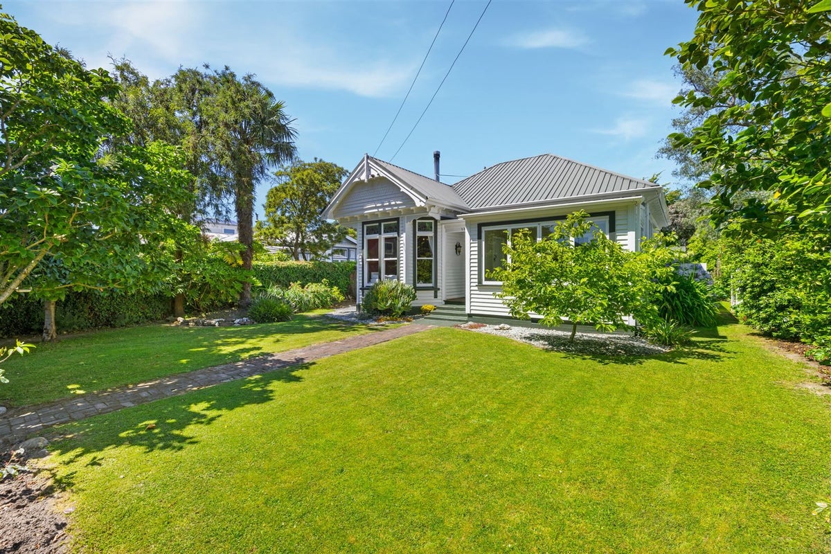 134 Fisher Avenue, Beckenham, Christchurch - Carousel 20