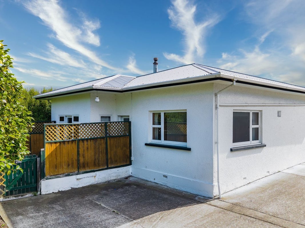49 Craigie Avenue, Parkside, Timaru - Carousel 1