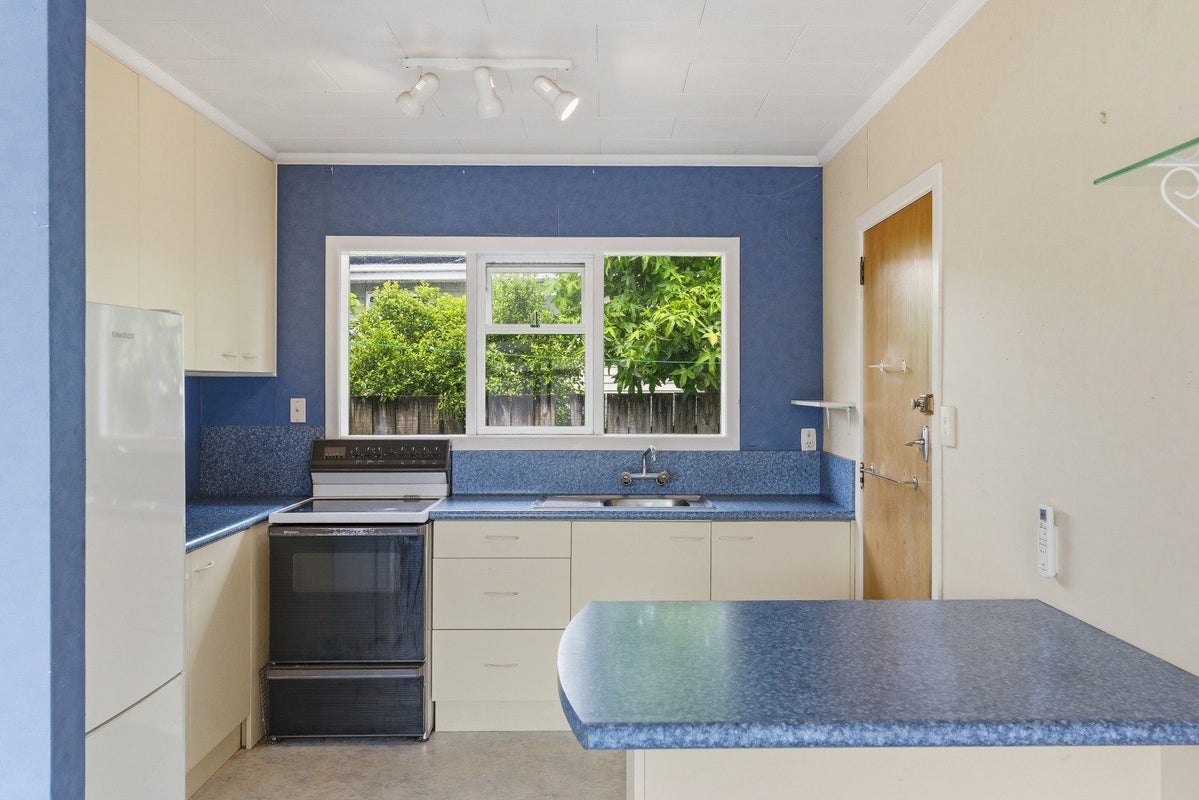 14A Teoti Street, Paraparaumu Beach, Paraparaumu - Carousel 2