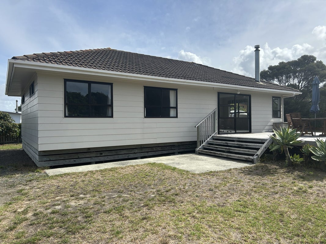 16 Quail Way, Mangawhai Heads, Mangawhai - Carousel 2