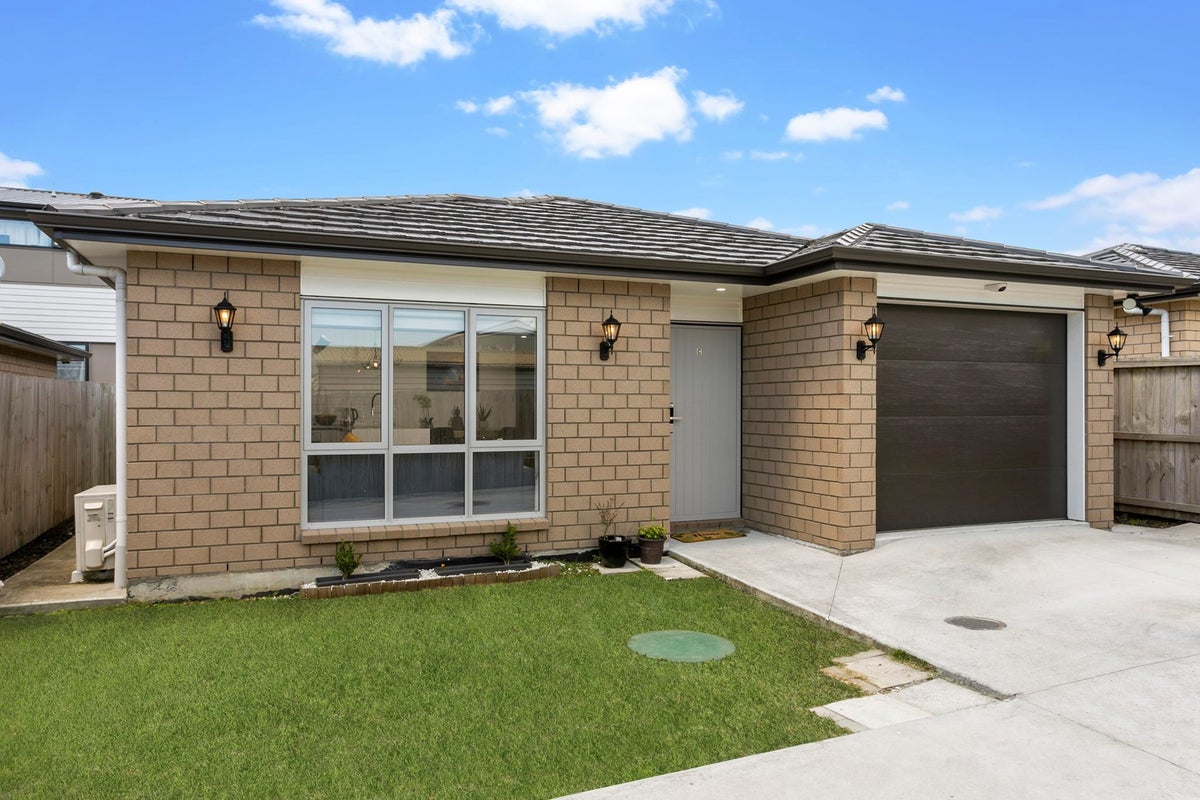 58C Caspar Road, Papatoetoe, Auckland - Carousel 2