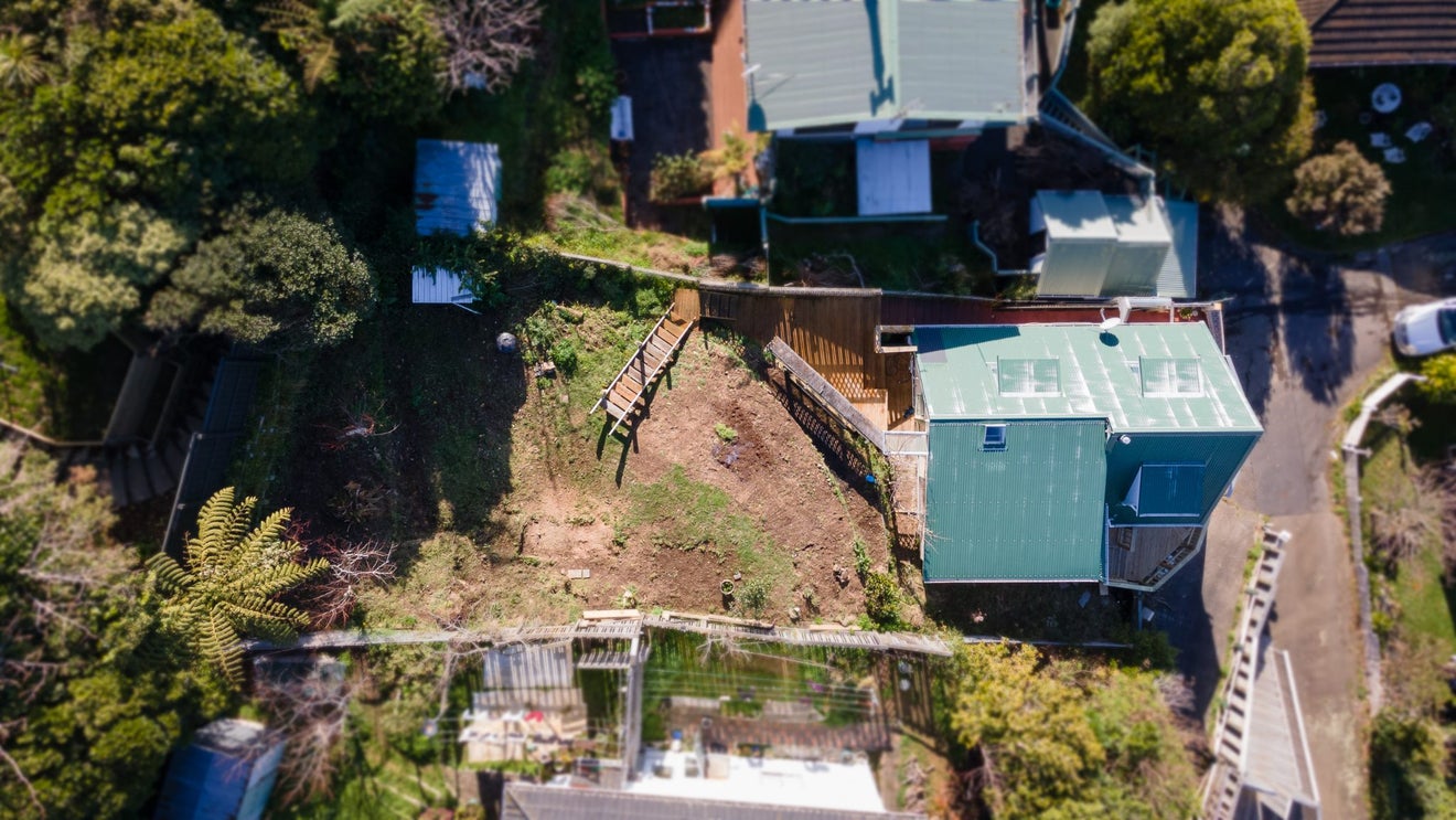 15 Te Kiteroa Grove, Churton Park, Wellington - Carousel 26