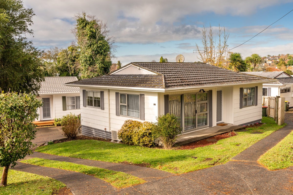 57B Aberfoyle Street, Dinsdale, Hamilton - Carousel 1