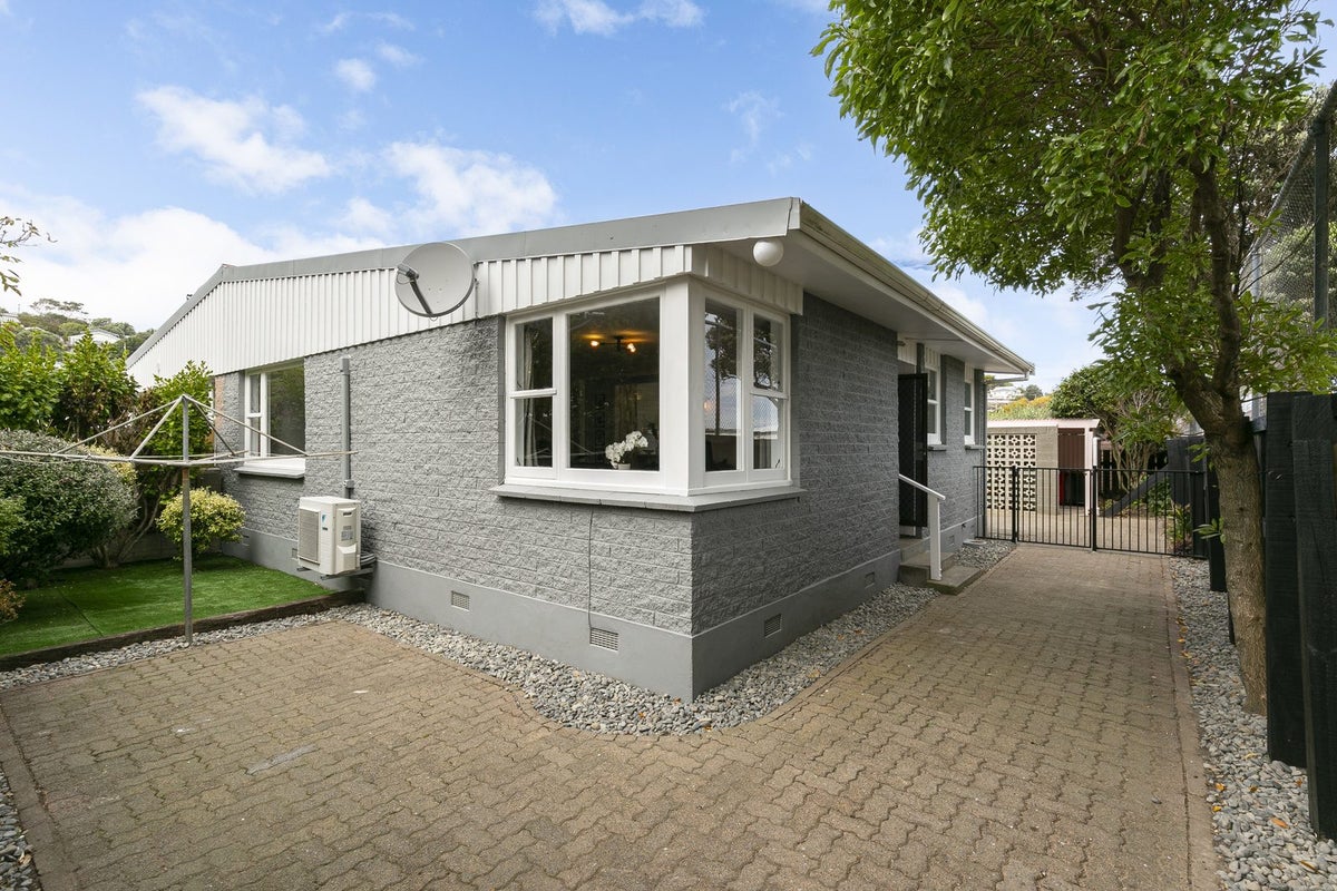 53A Darlington Road, Miramar, Wellington - Carousel 7