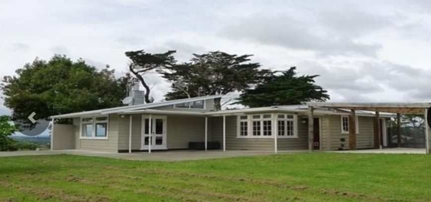 225 Hanham Road, Kumeu - Carousel 2