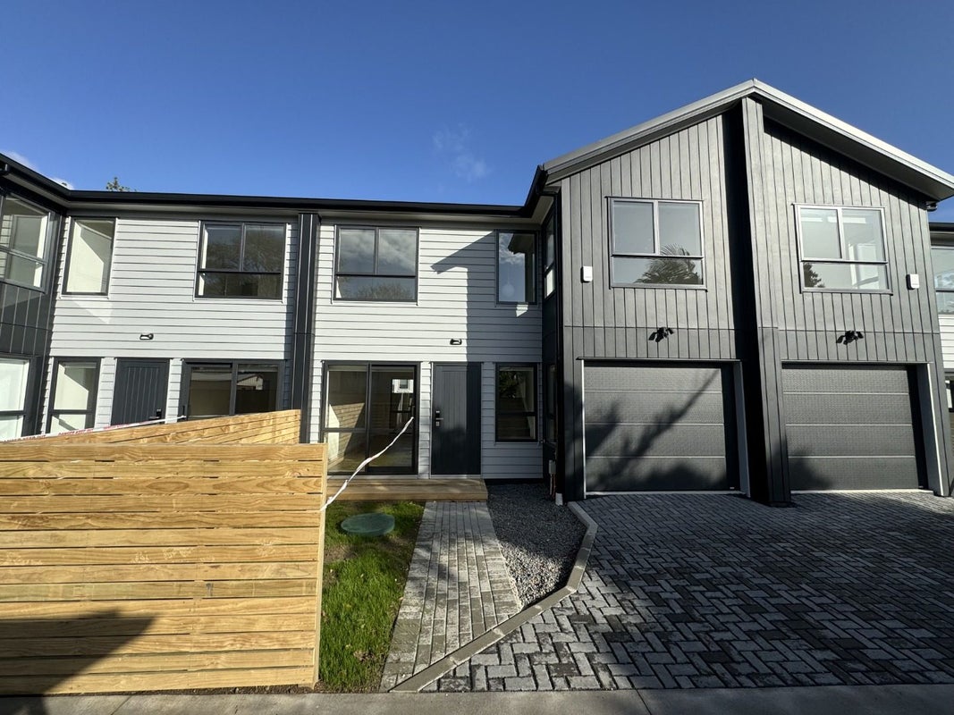 458A Weymouth Road, Weymouth, Auckland - Carousel 1